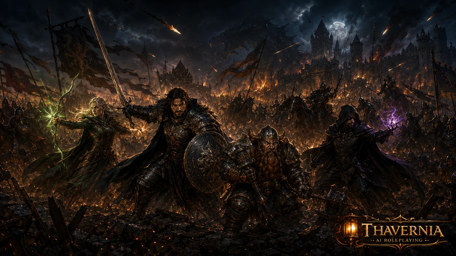 Concept art 3