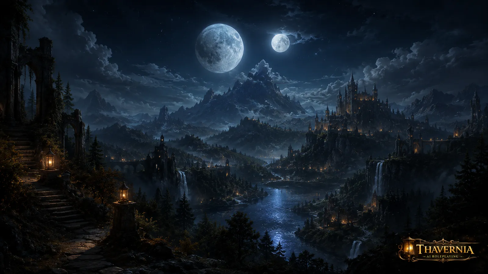 Concept art 7